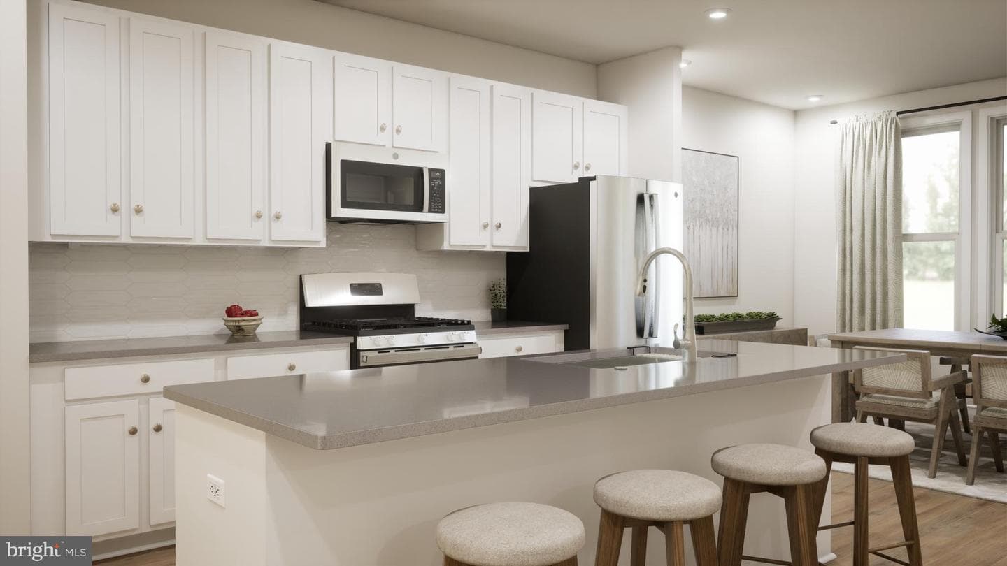 124 Checkerspot Way photo 2