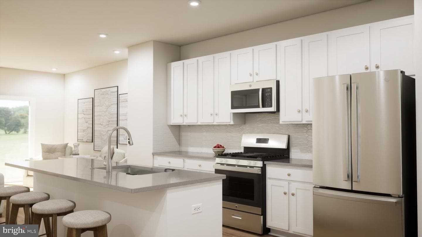 124 Checkerspot Way photo 3