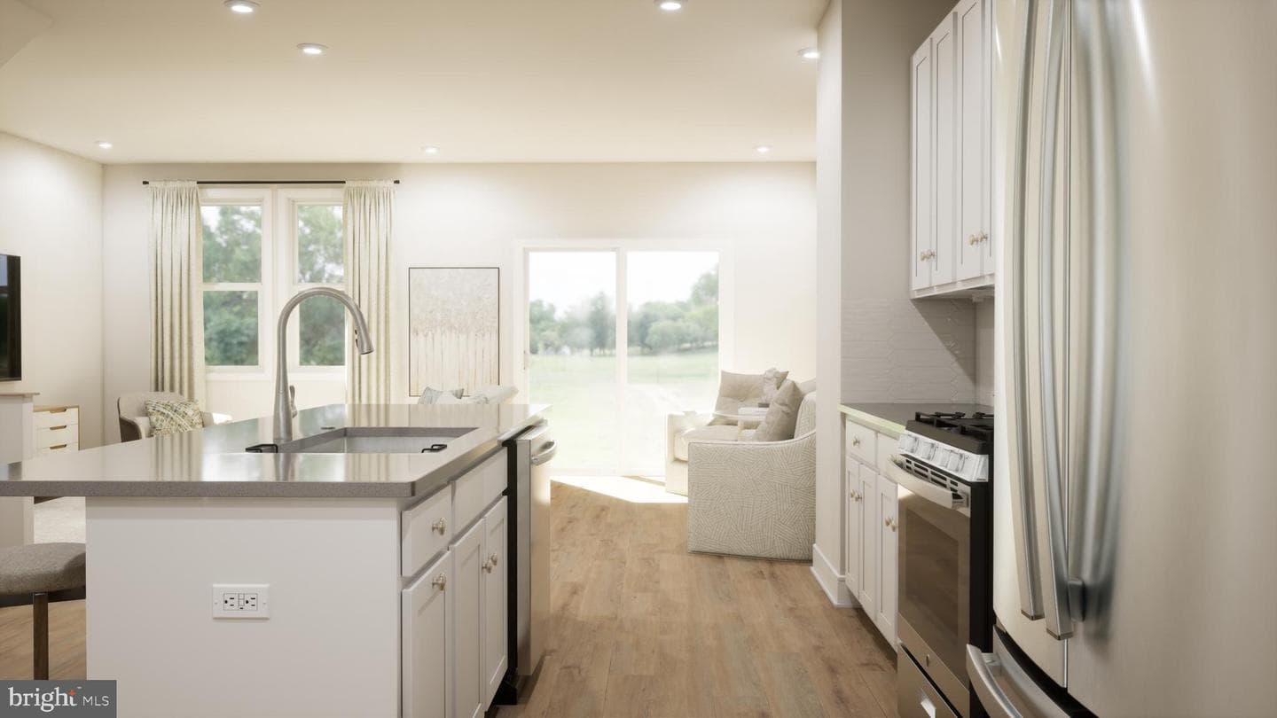 124 Checkerspot Way photo 4