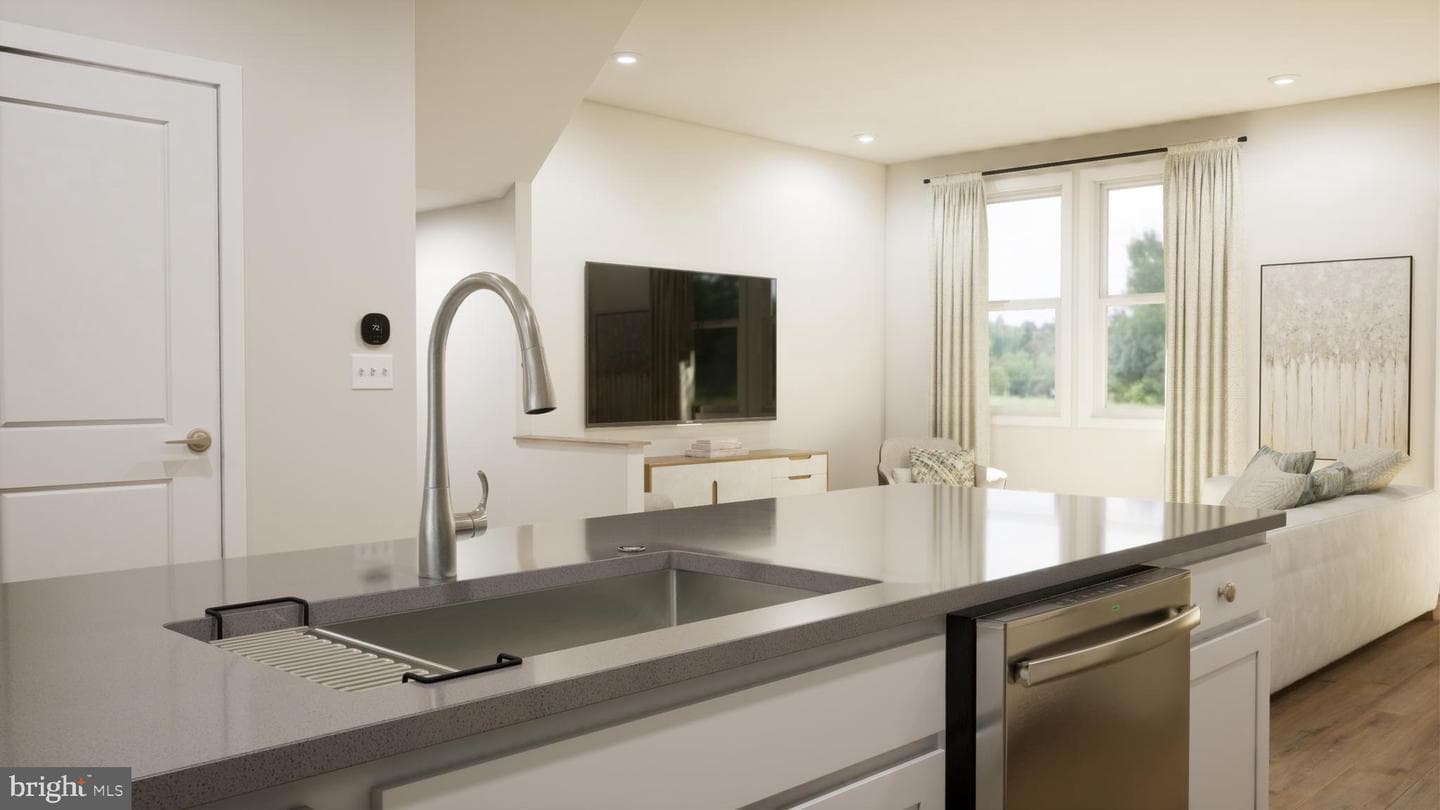 124 Checkerspot Way photo 6