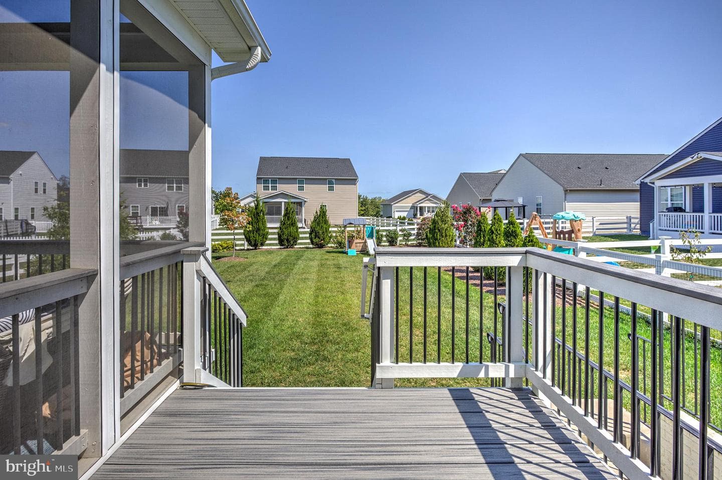 231 Parkland Drive photo 15