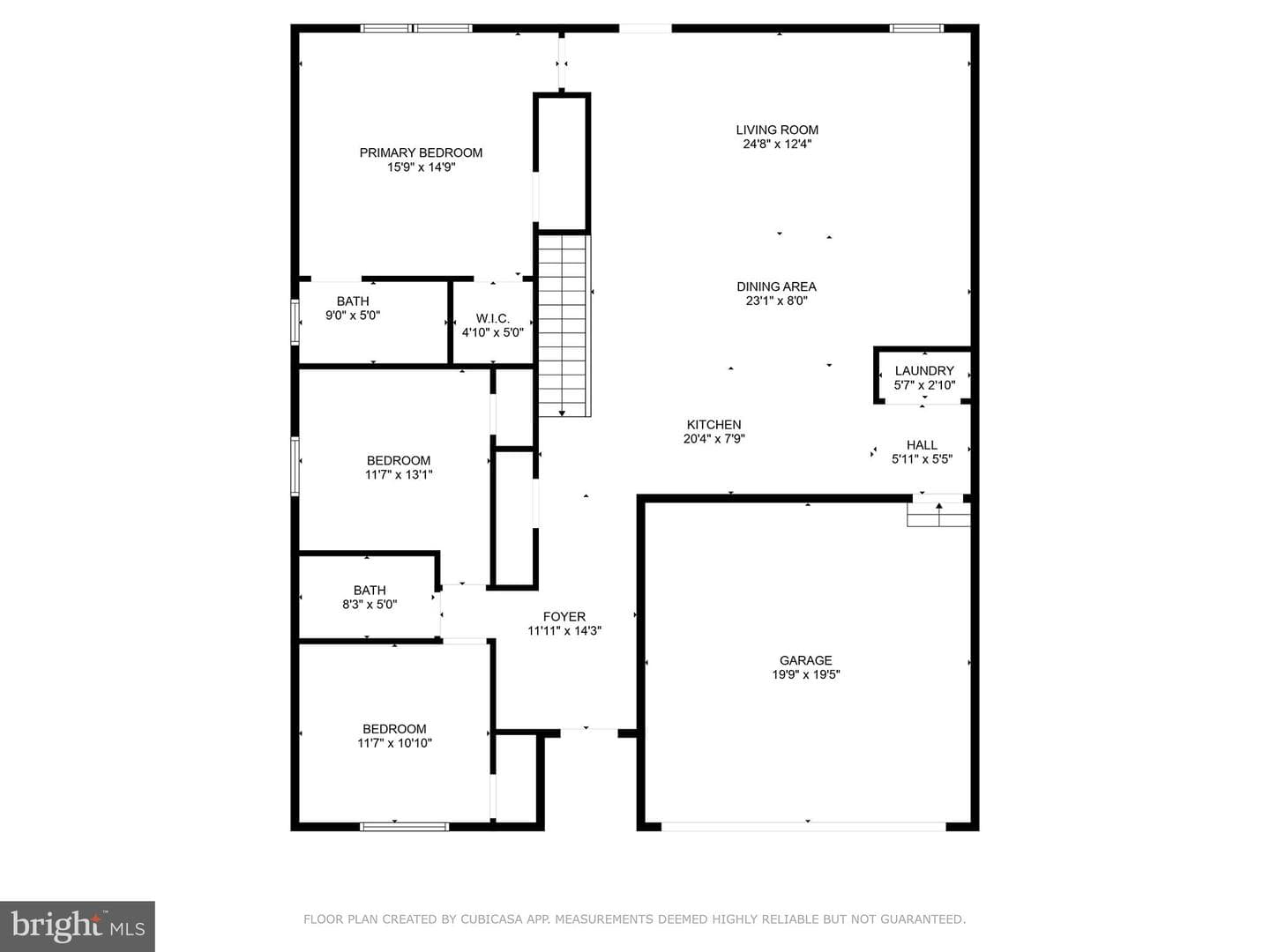 231 Parkland Drive photo 18