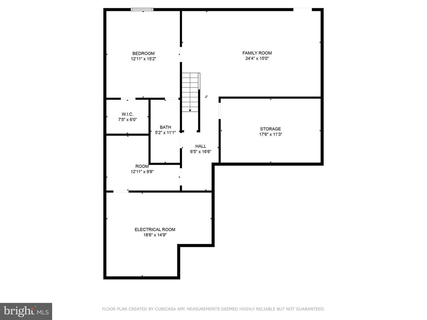 231 Parkland Drive photo 19