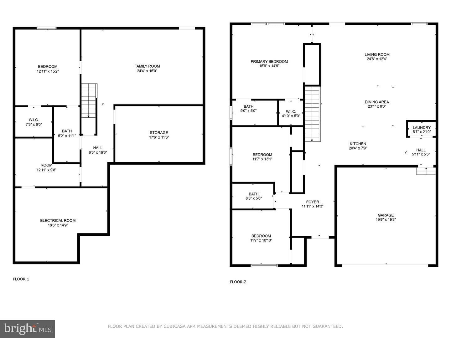 231 Parkland Drive photo 20