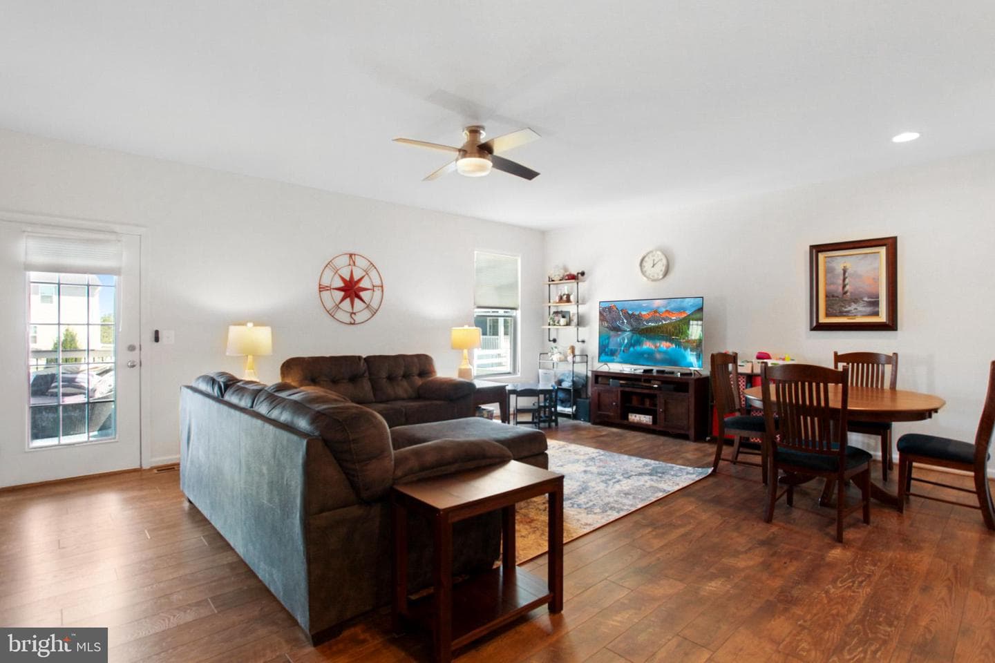 231 Parkland Drive photo 24