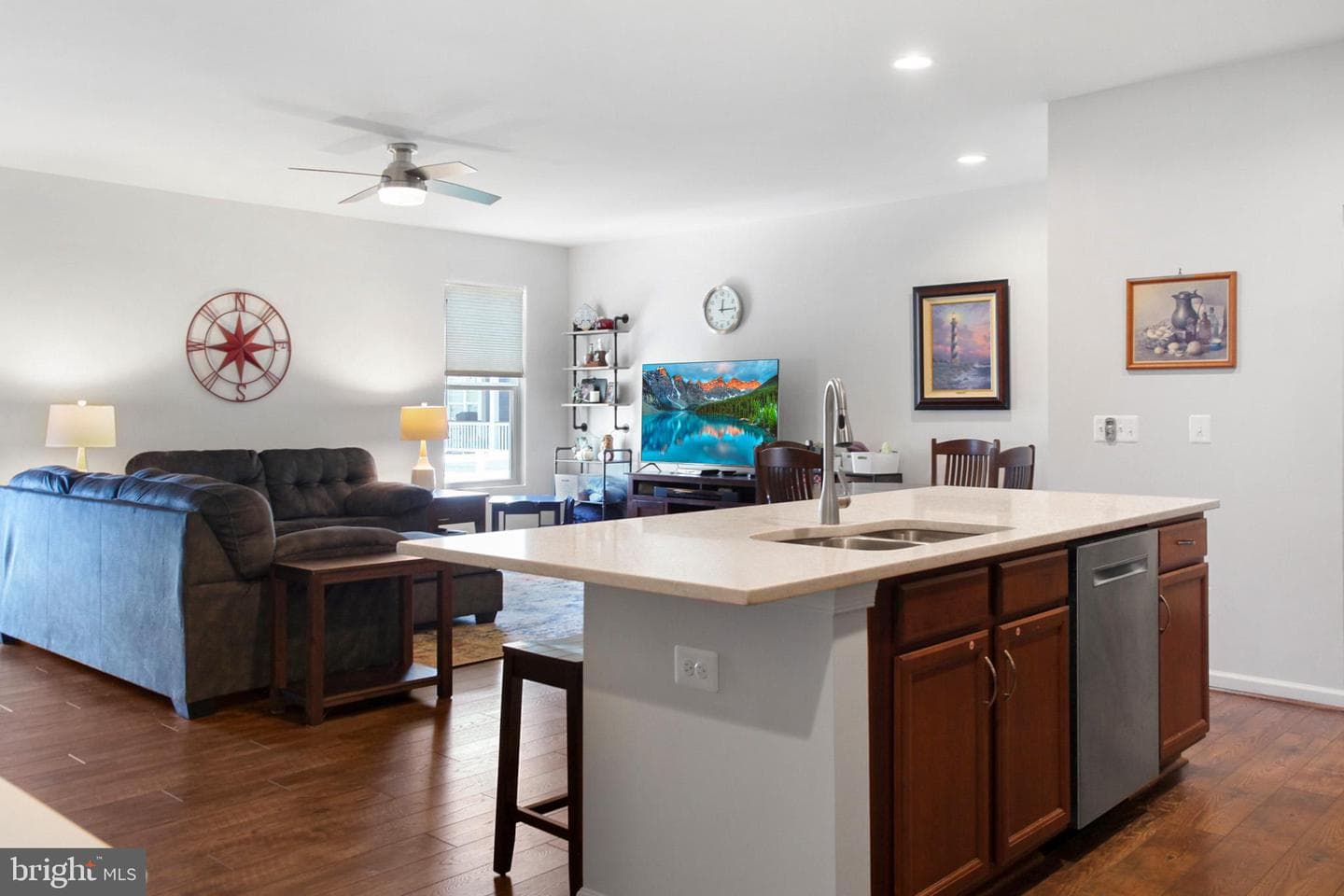 231 Parkland Drive photo 25