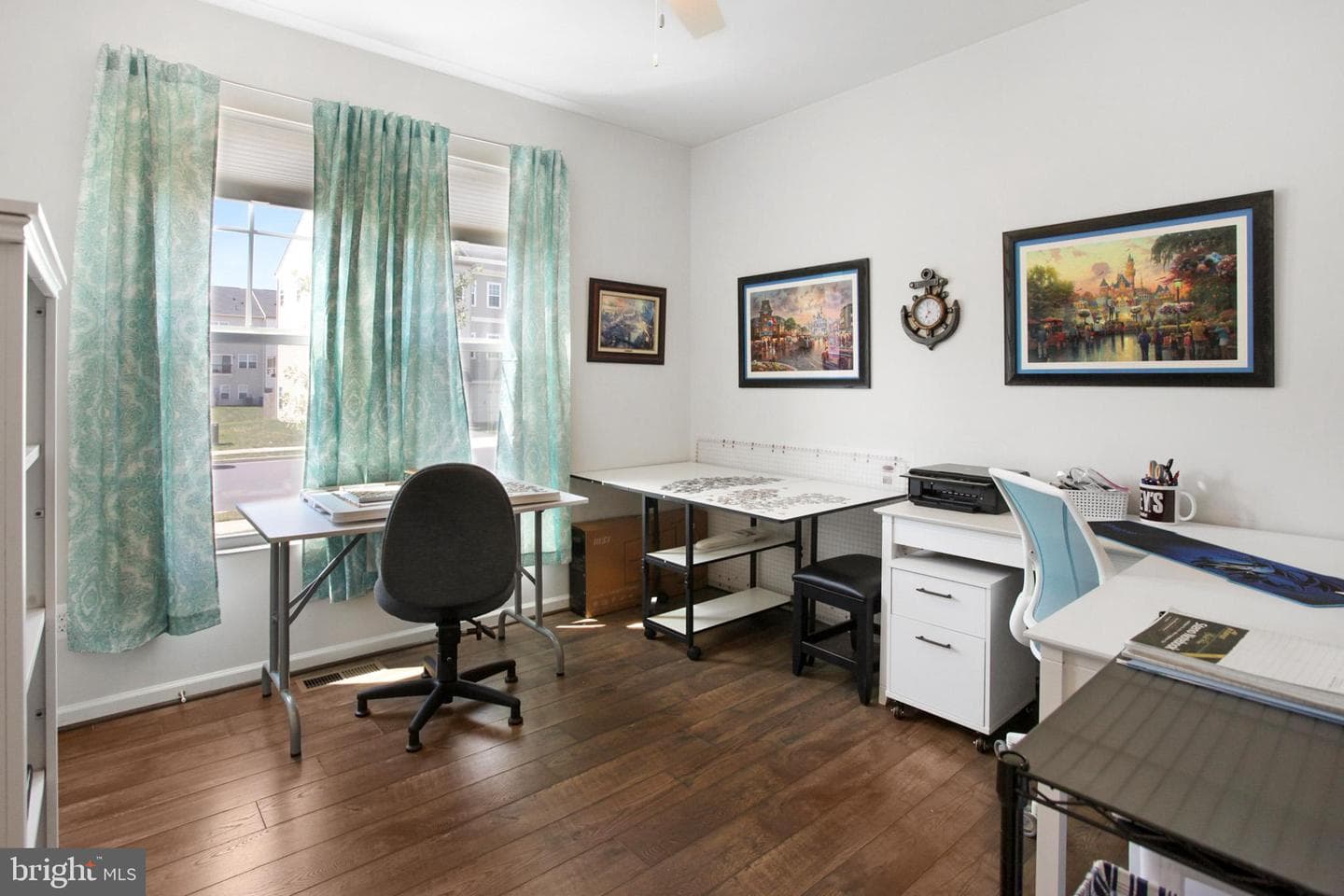 231 Parkland Drive photo 29