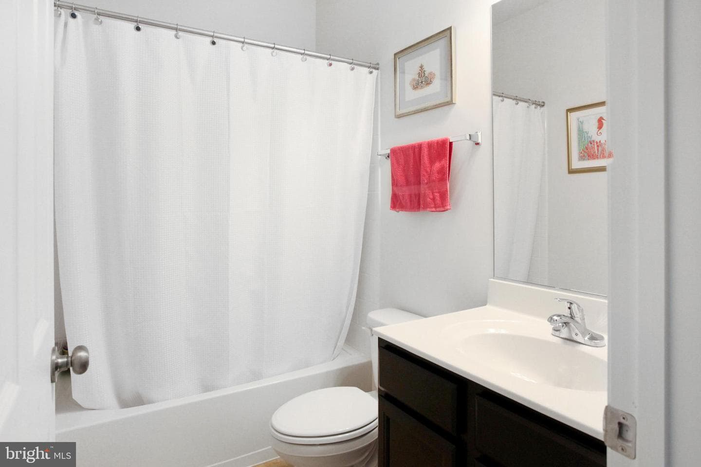 231 Parkland Drive photo 30