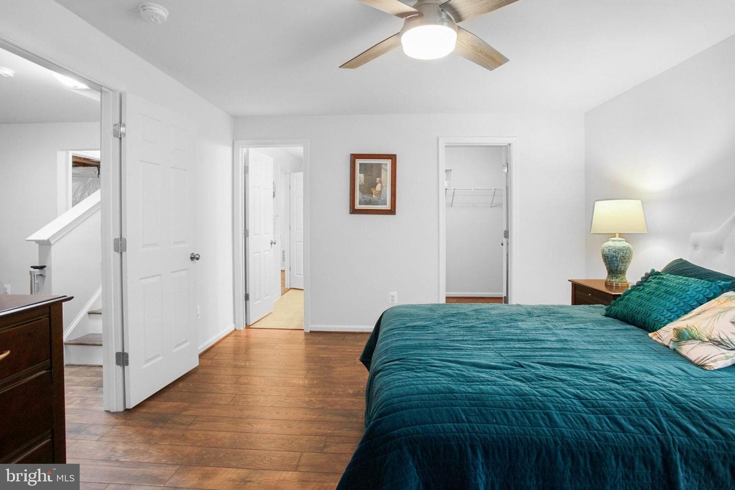 231 Parkland Drive photo 33