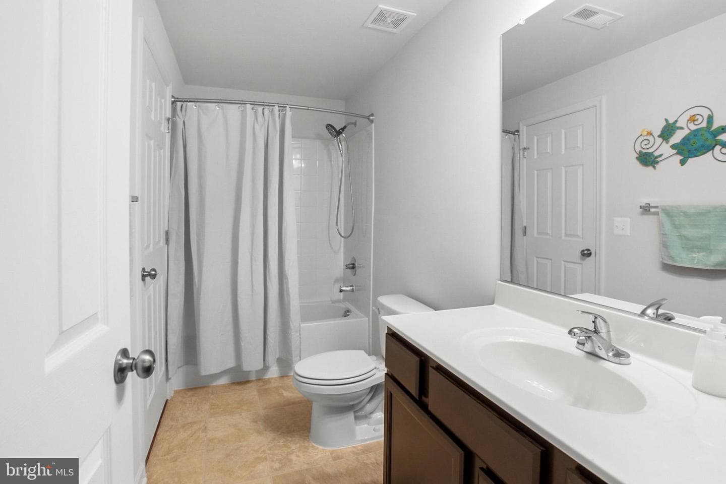 231 Parkland Drive photo 34