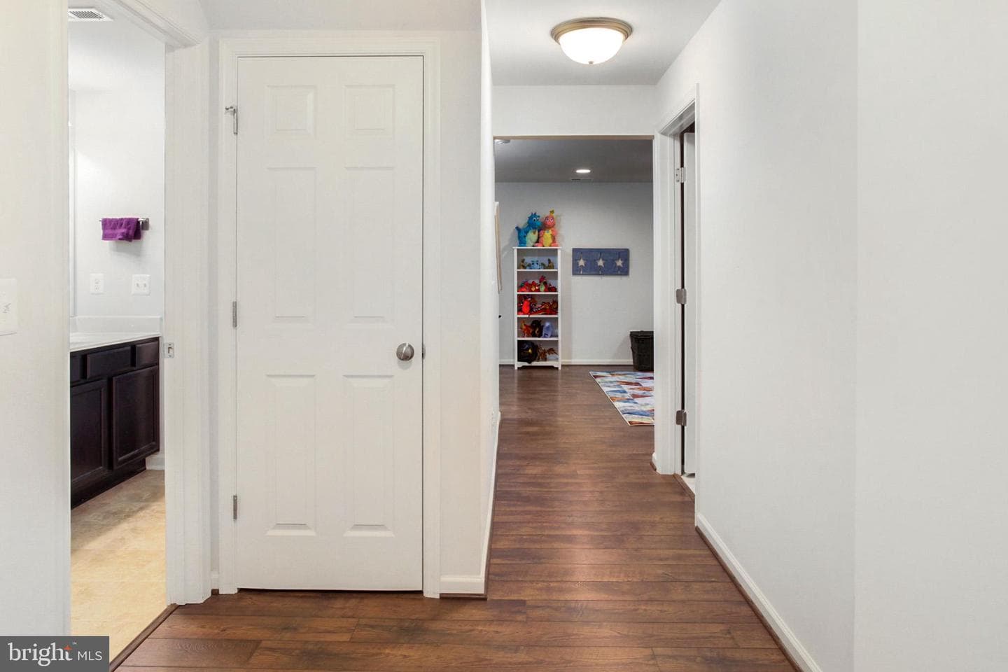 231 Parkland Drive photo 35