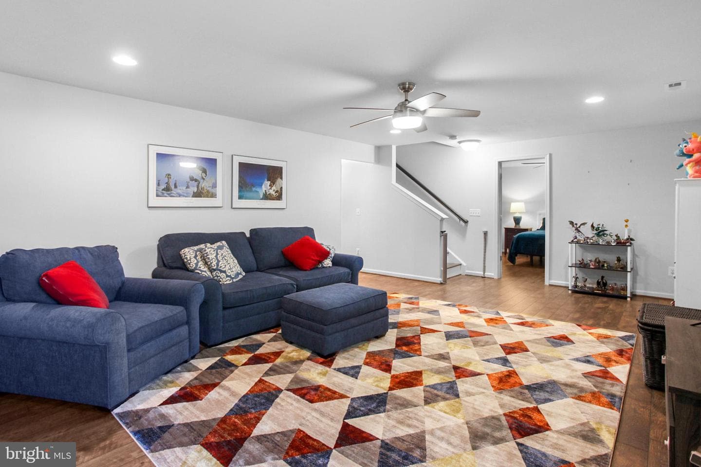 231 Parkland Drive photo 9