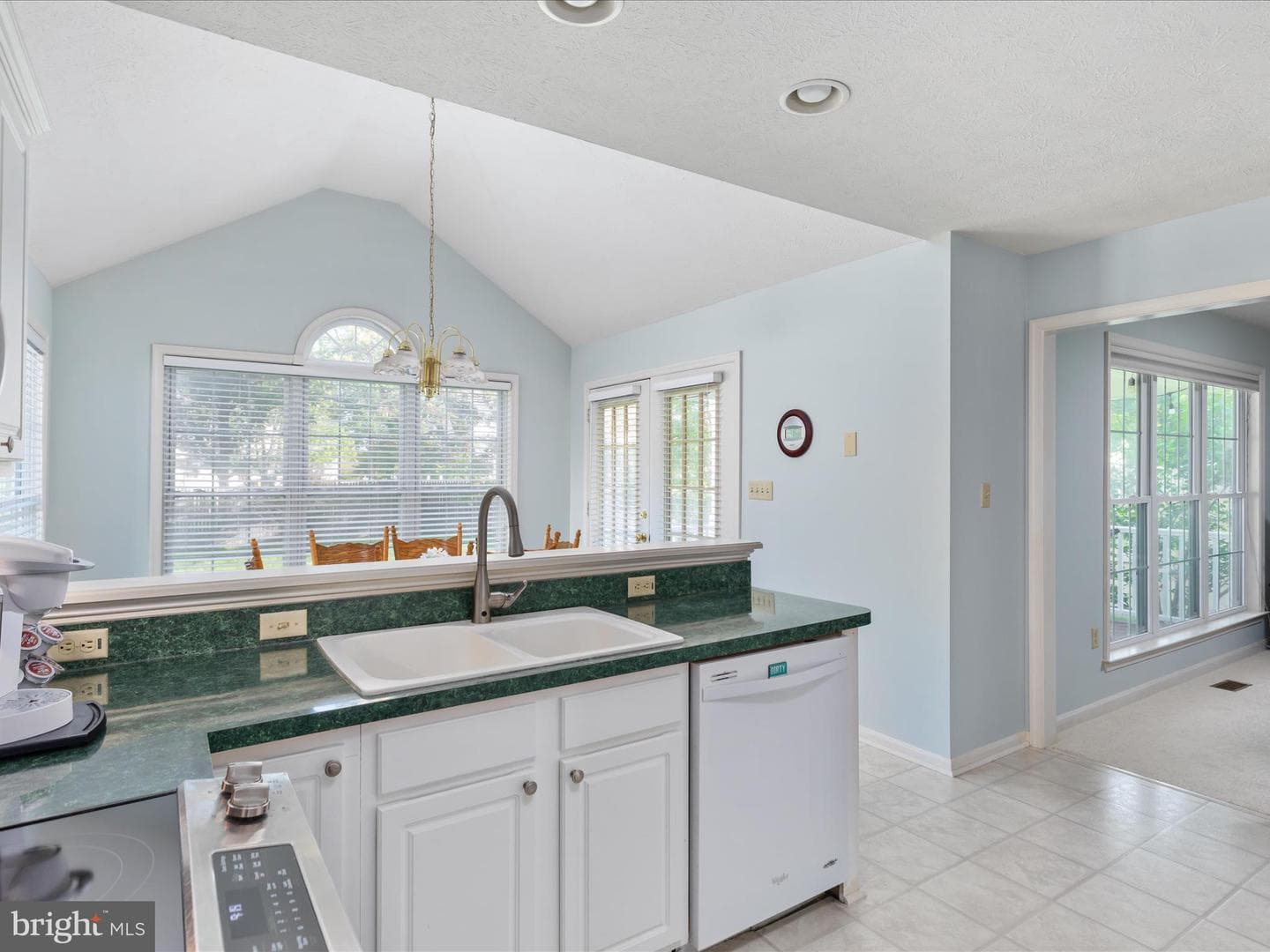 108 Lucy Long Court photo 13