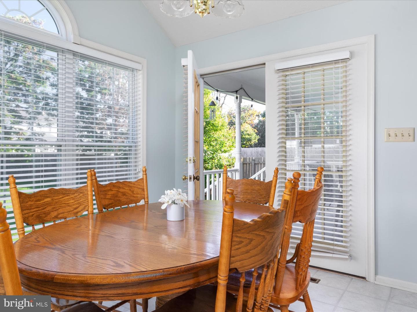 108 Lucy Long Court photo 15