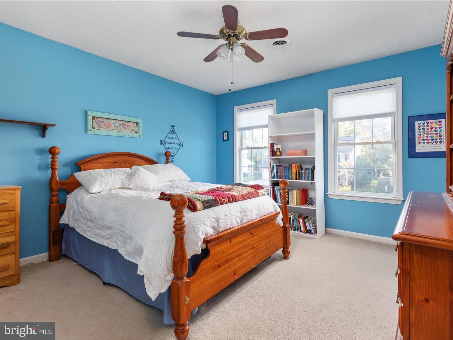 108 Lucy Long Court photo 16