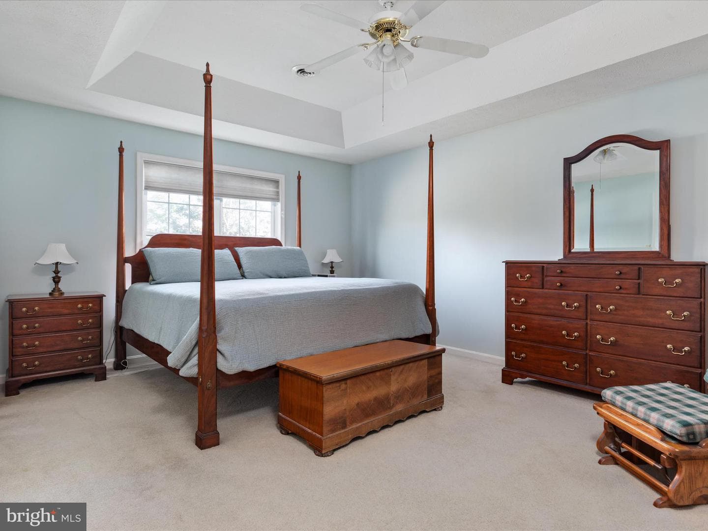 108 Lucy Long Court photo 17