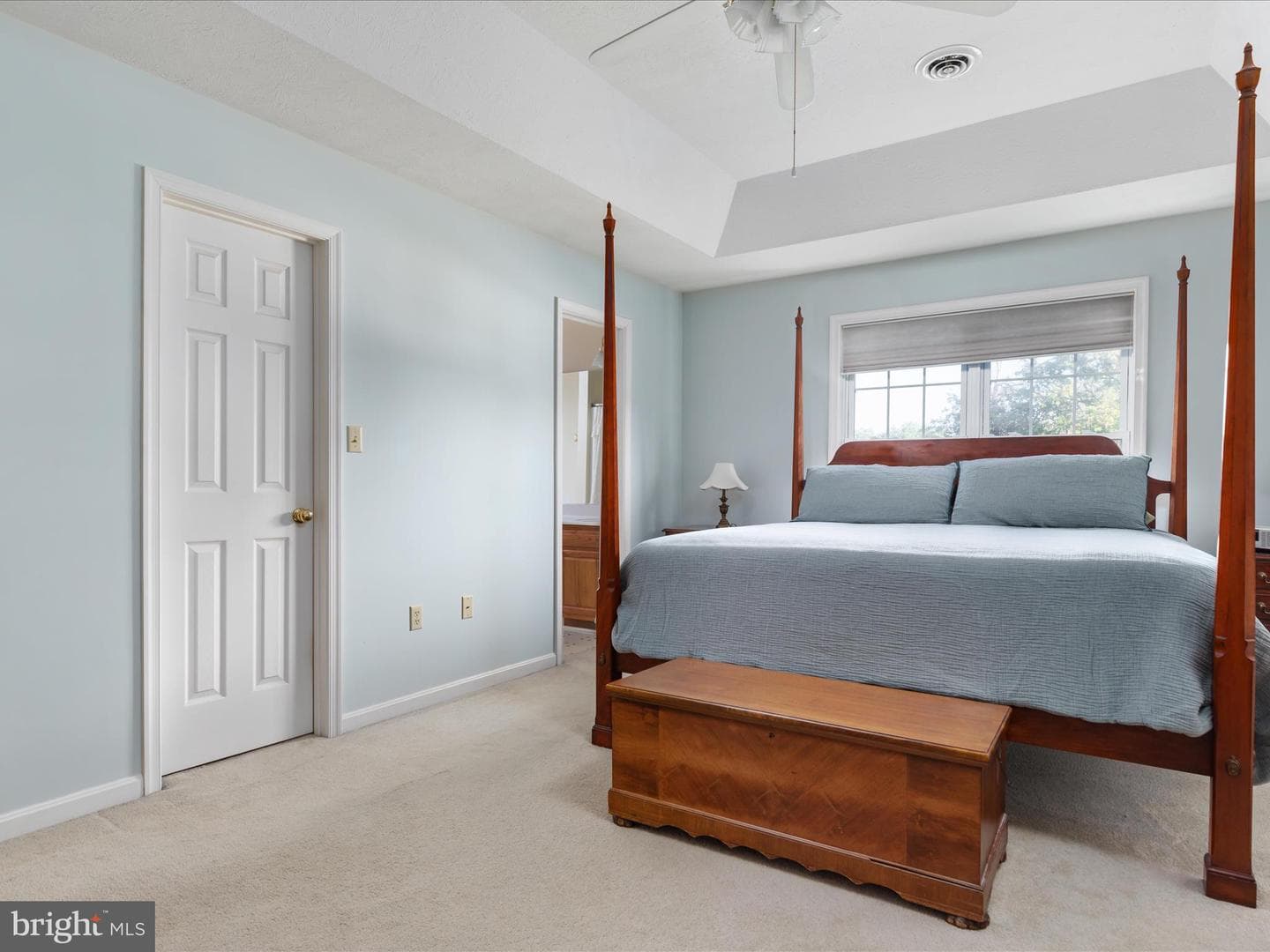 108 Lucy Long Court photo 18