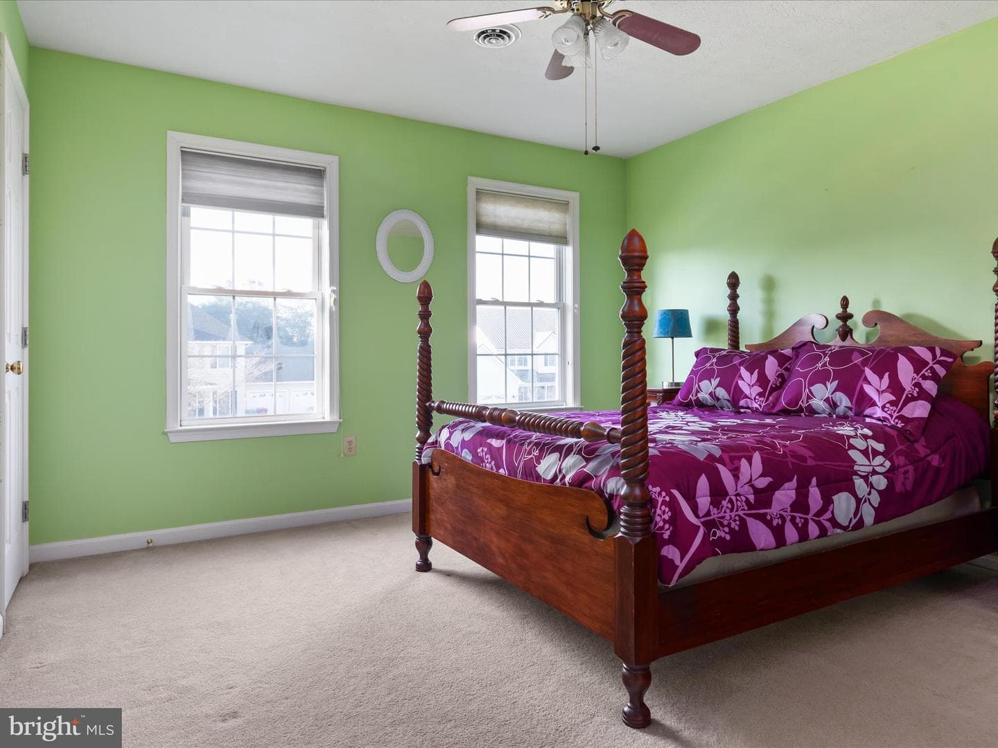 108 Lucy Long Court photo 21
