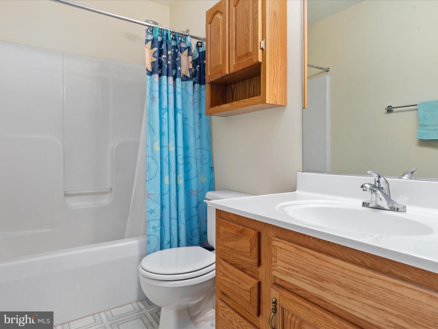 108 Lucy Long Court photo 22