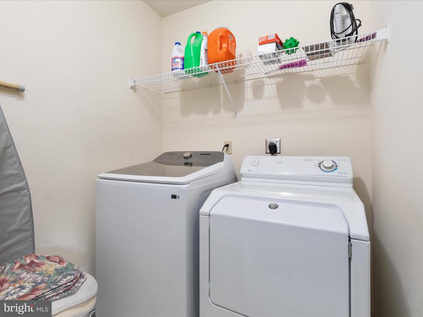 108 Lucy Long Court photo 25