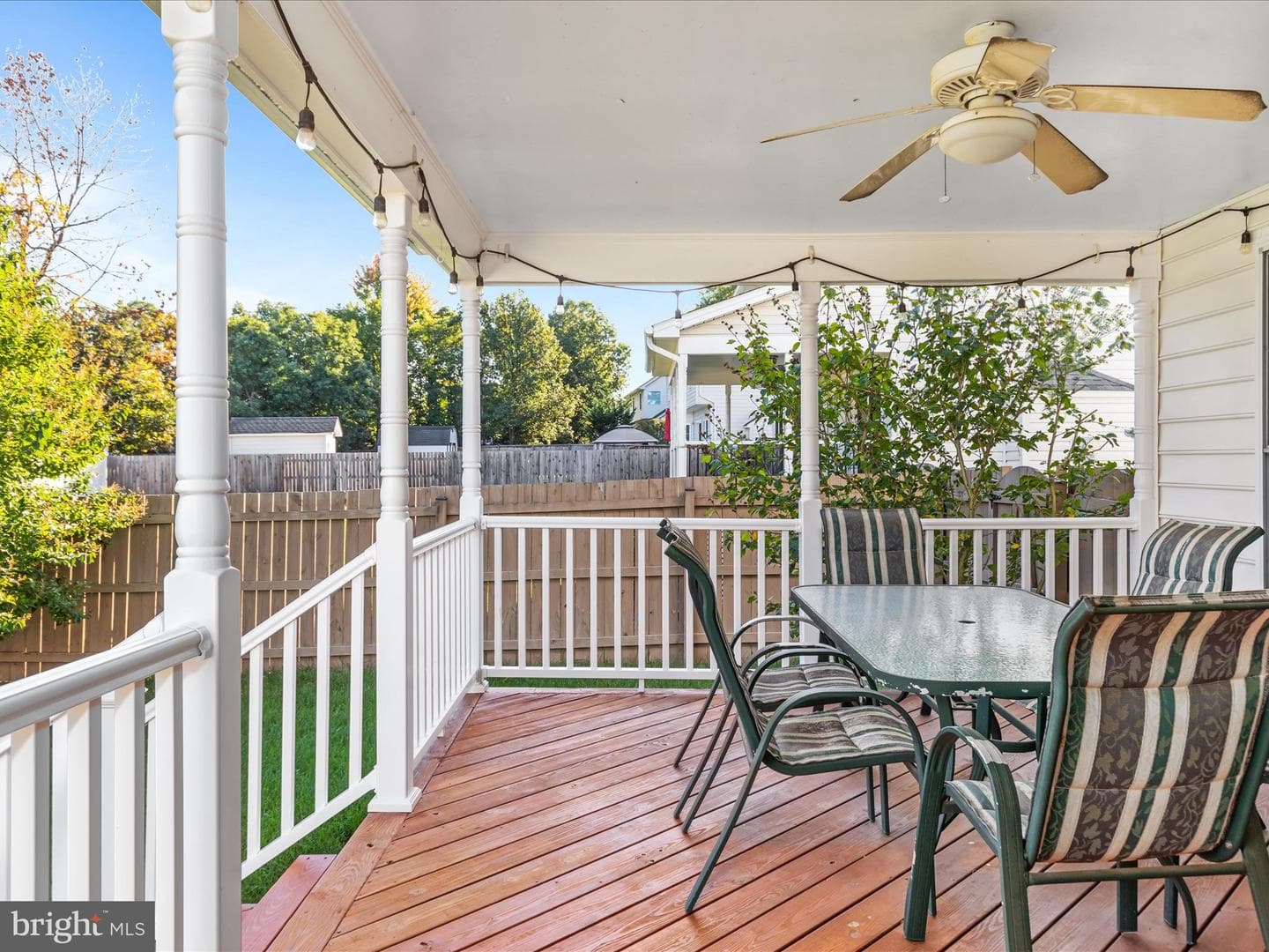 108 Lucy Long Court photo 26