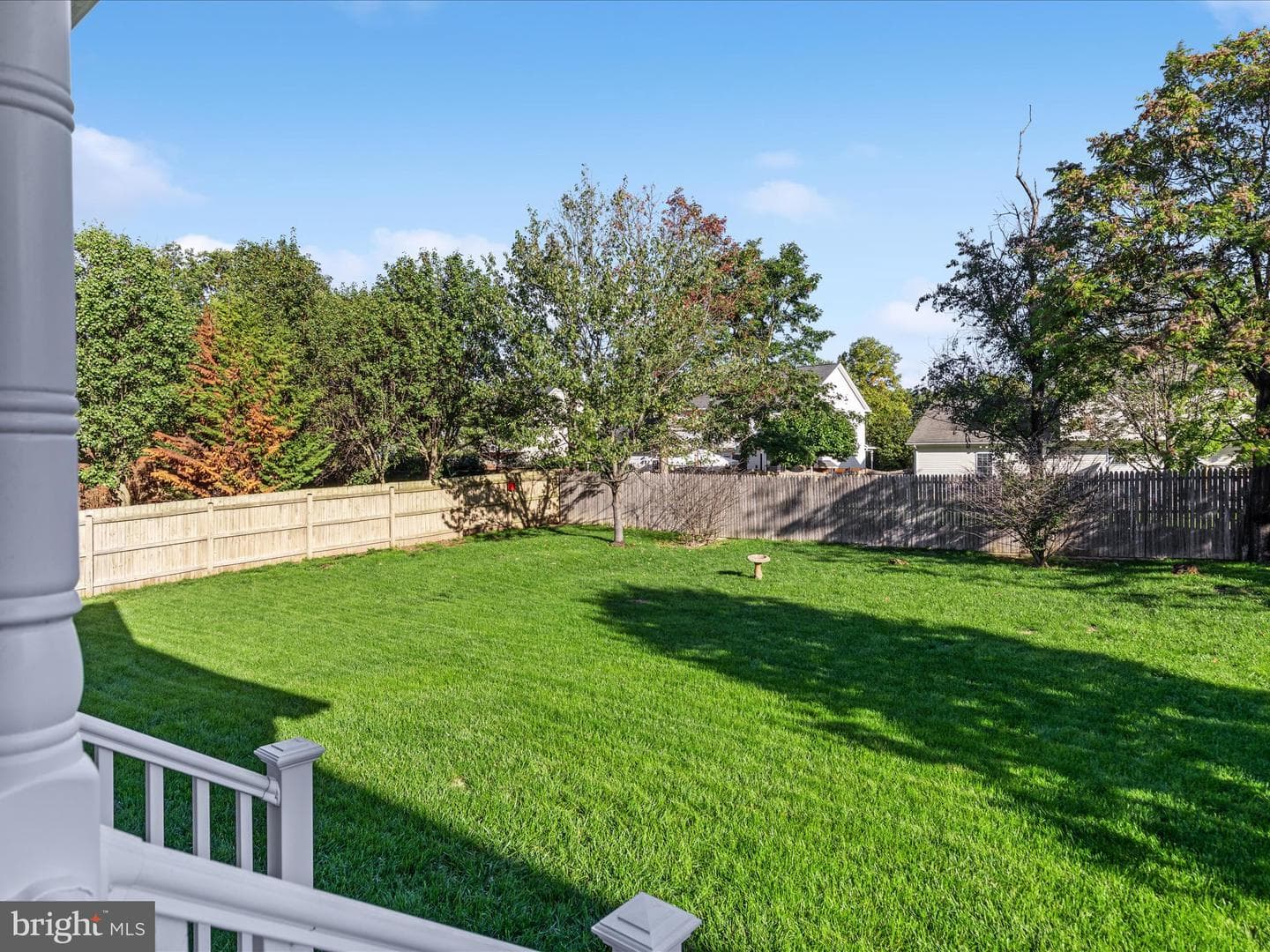 108 Lucy Long Court photo 28