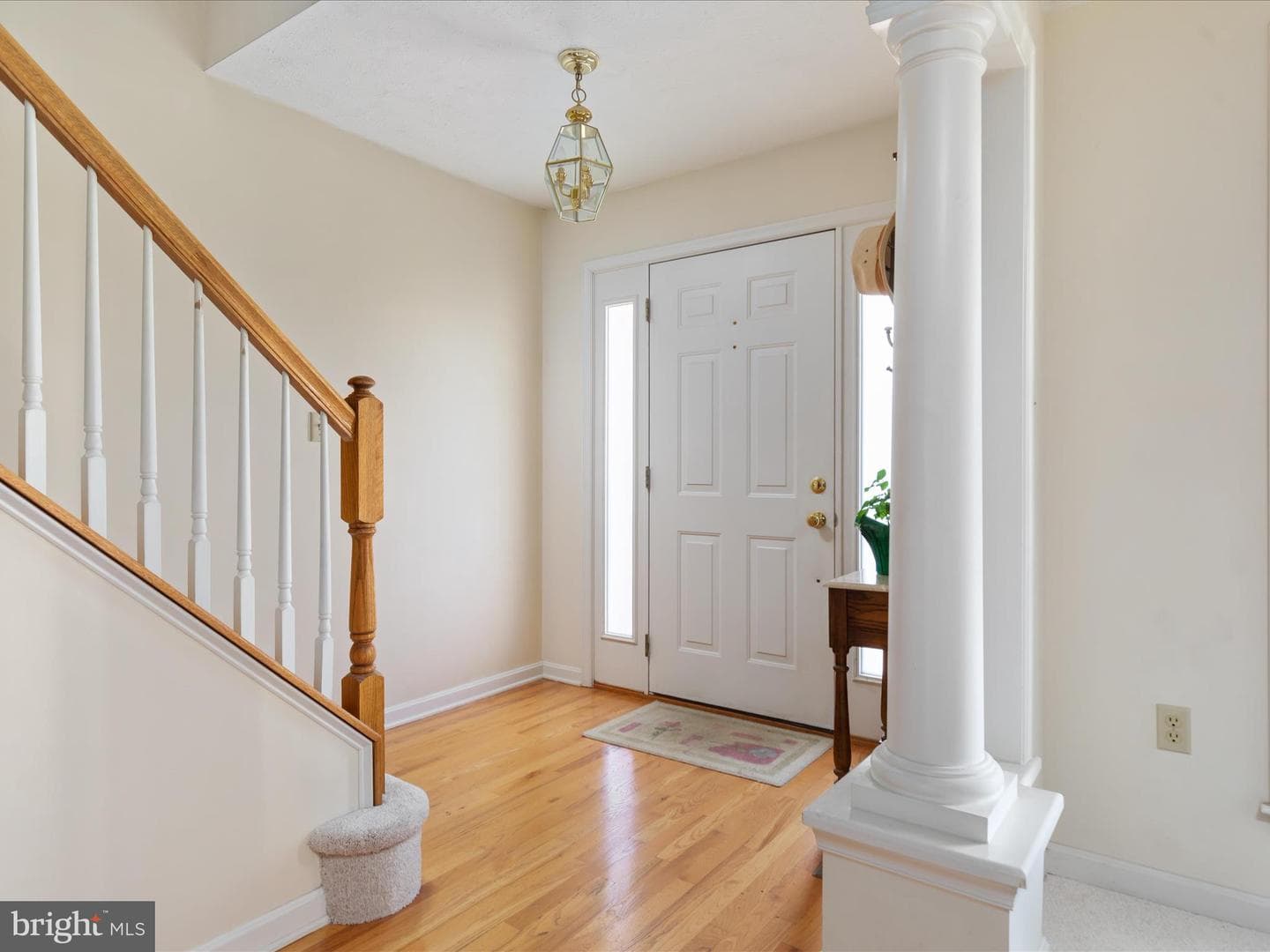 108 Lucy Long Court photo 3