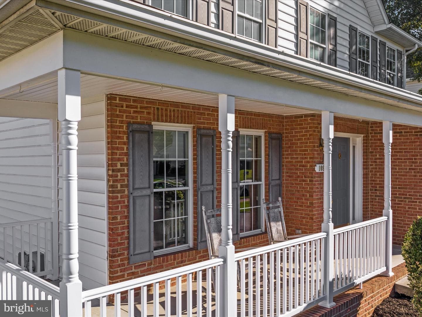 108 Lucy Long Court photo 37