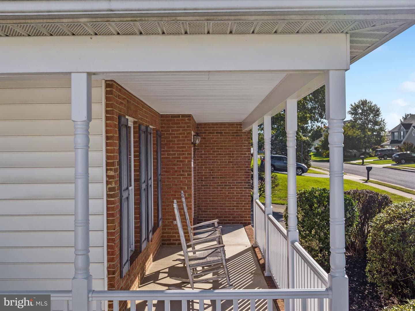 108 Lucy Long Court photo 38