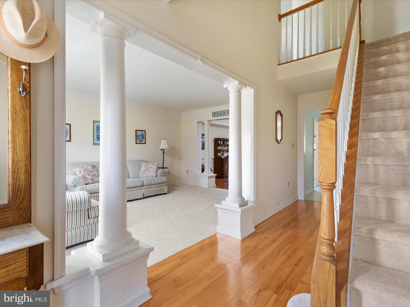 108 Lucy Long Court photo 4
