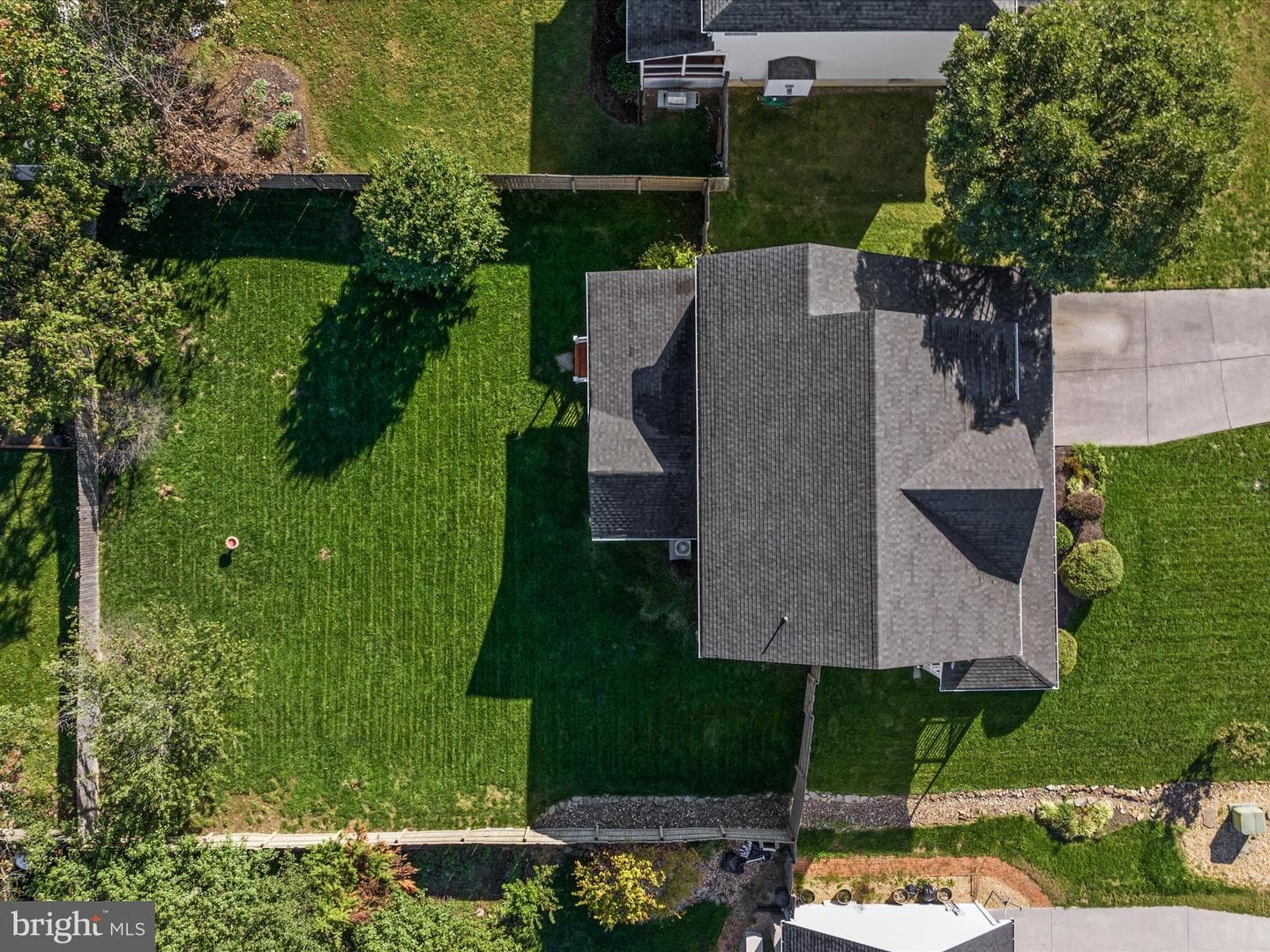 108 Lucy Long Court photo 44
