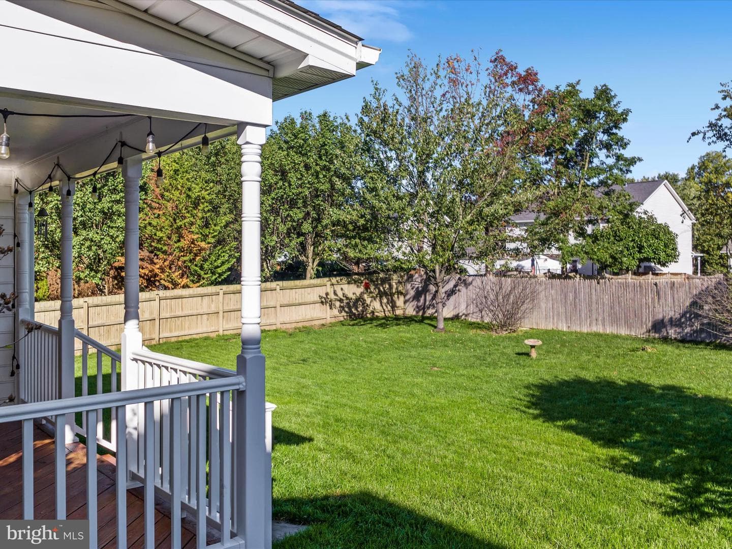 108 Lucy Long Court photo 48