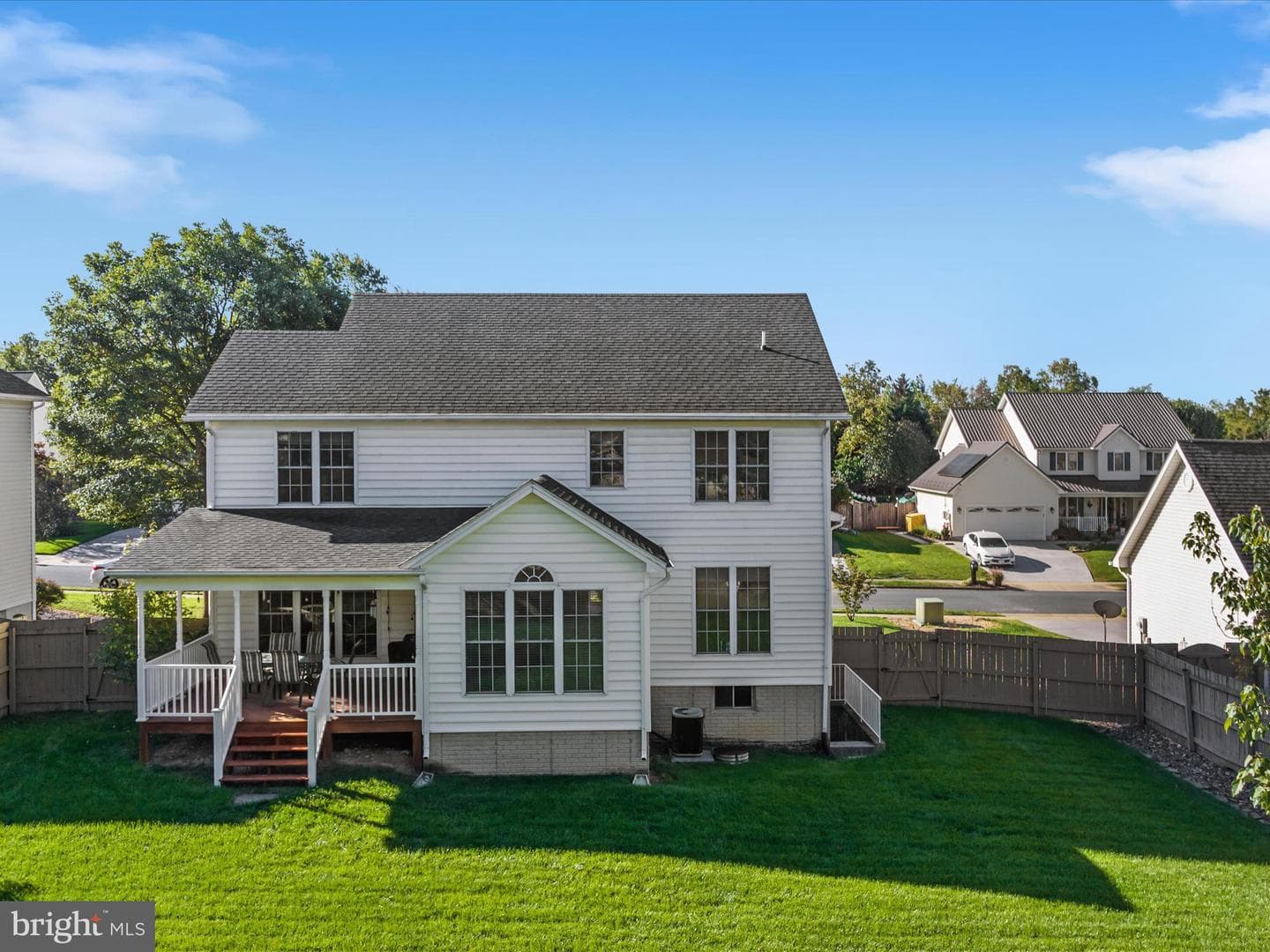 108 Lucy Long Court photo 49