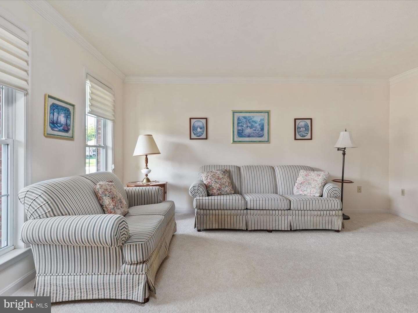 108 Lucy Long Court photo 5
