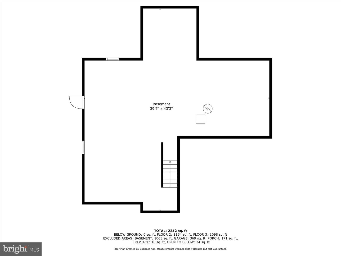 108 Lucy Long Court photo 51