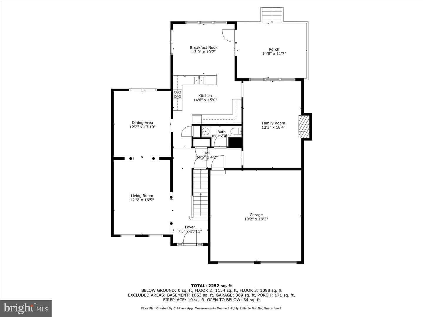 108 Lucy Long Court photo 52