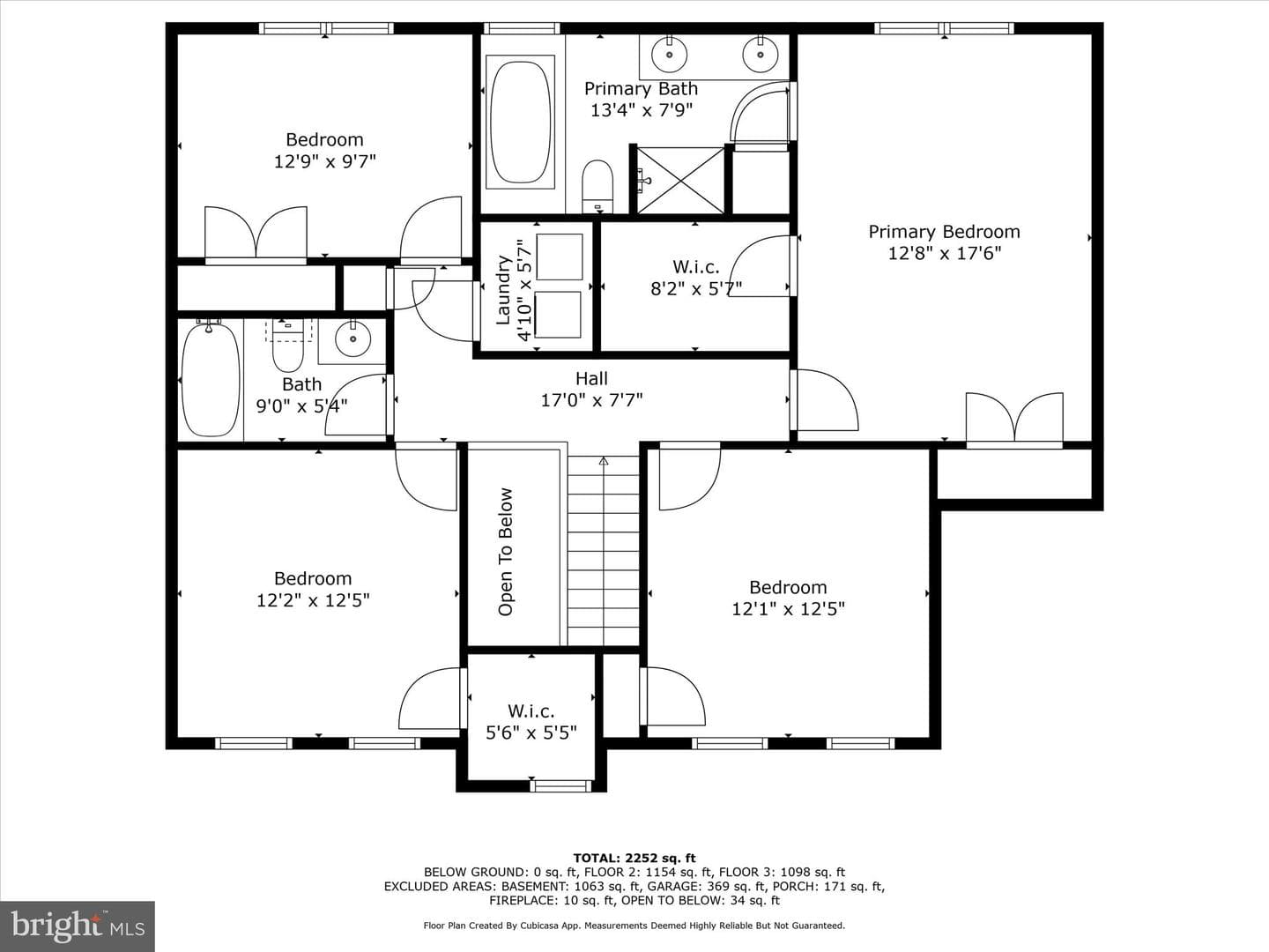 108 Lucy Long Court photo 53