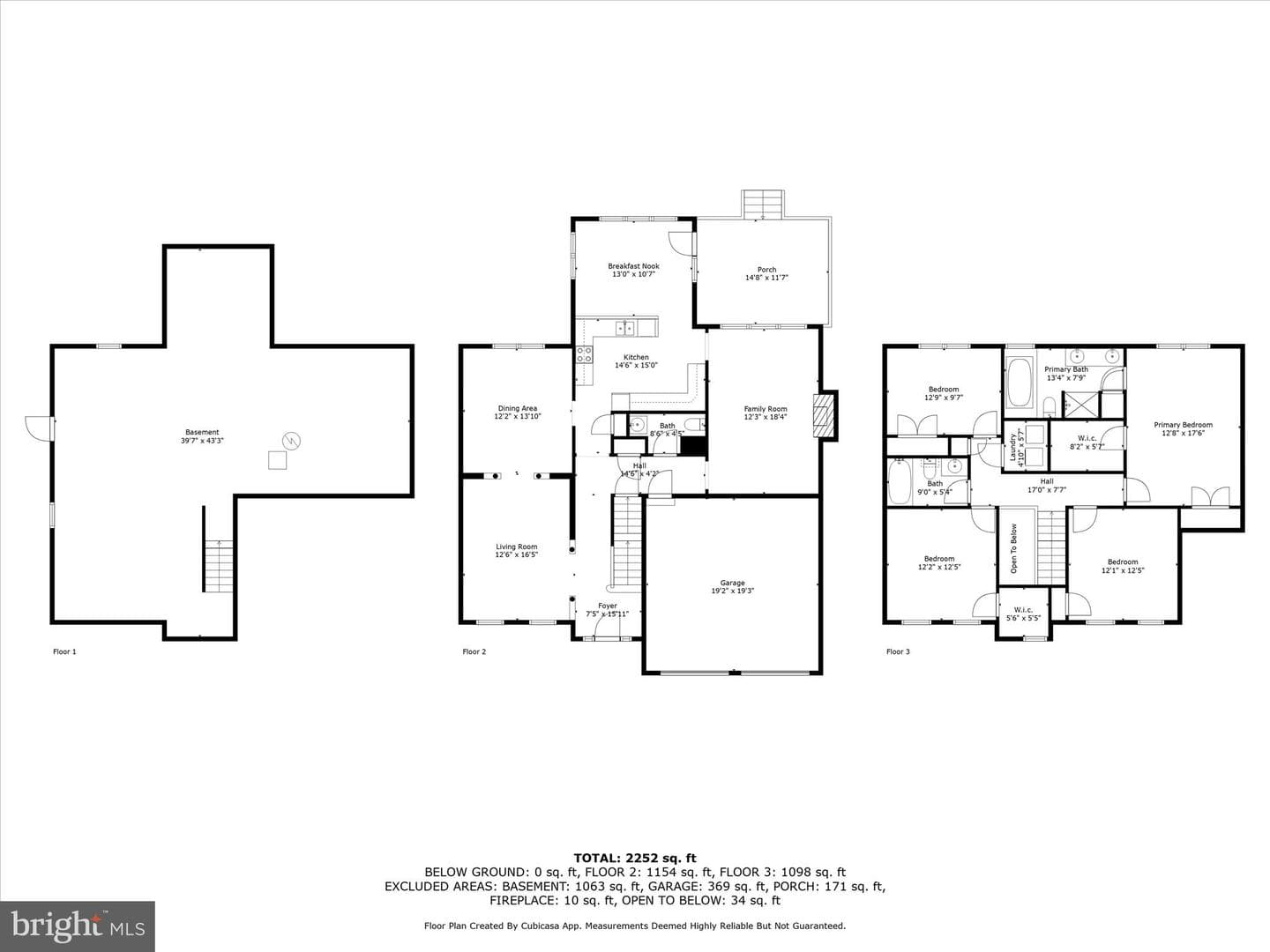 108 Lucy Long Court photo 54