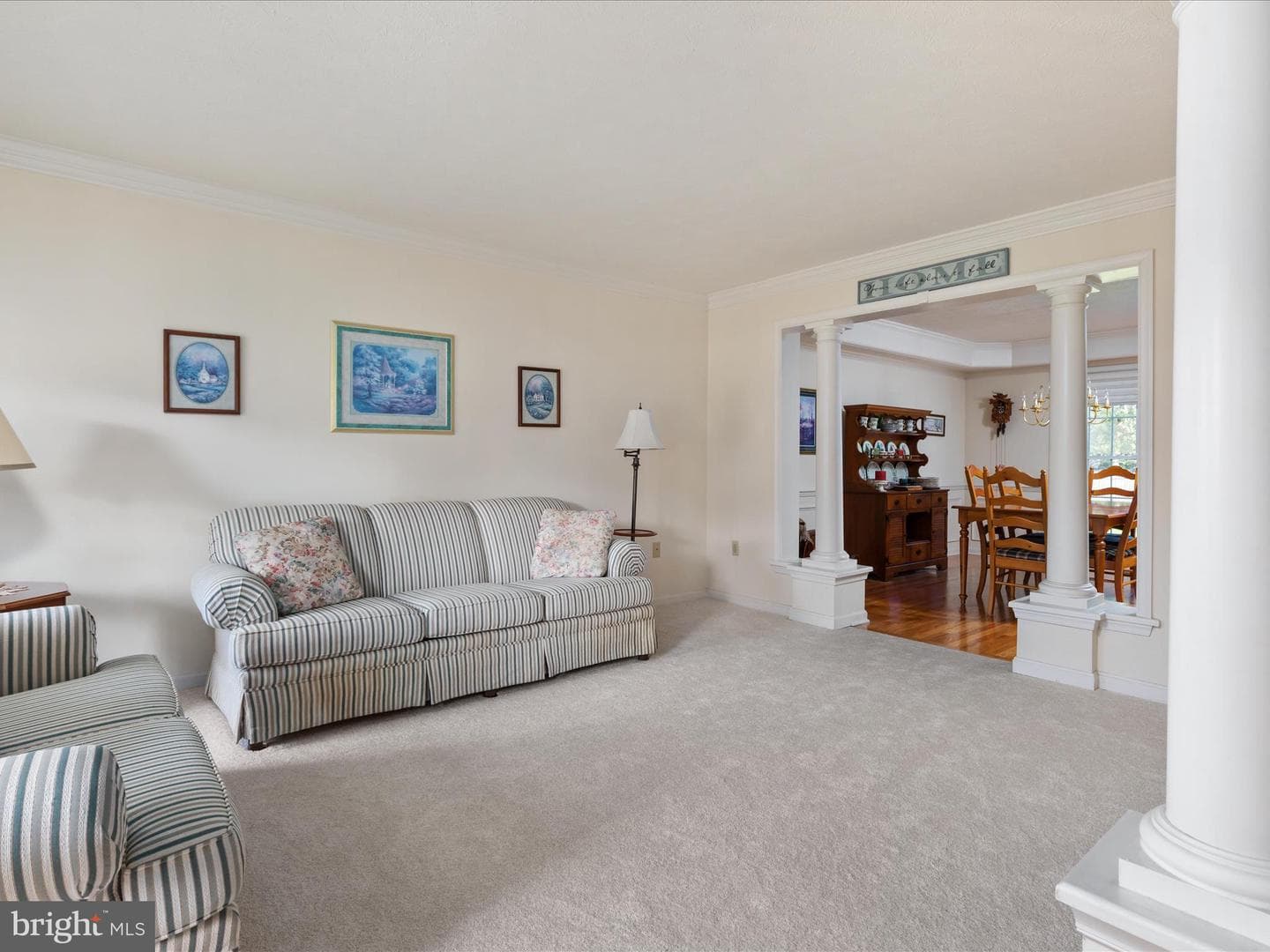 108 Lucy Long Court photo 6