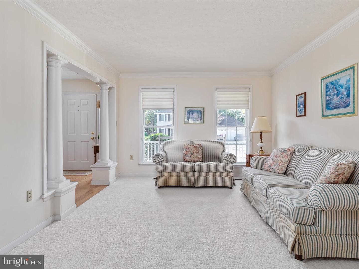 108 Lucy Long Court photo 7