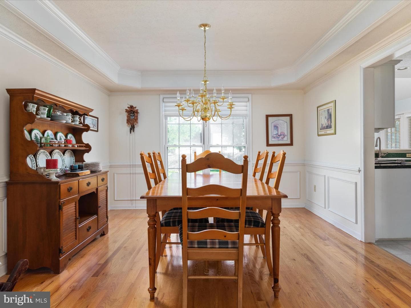 108 Lucy Long Court photo 8