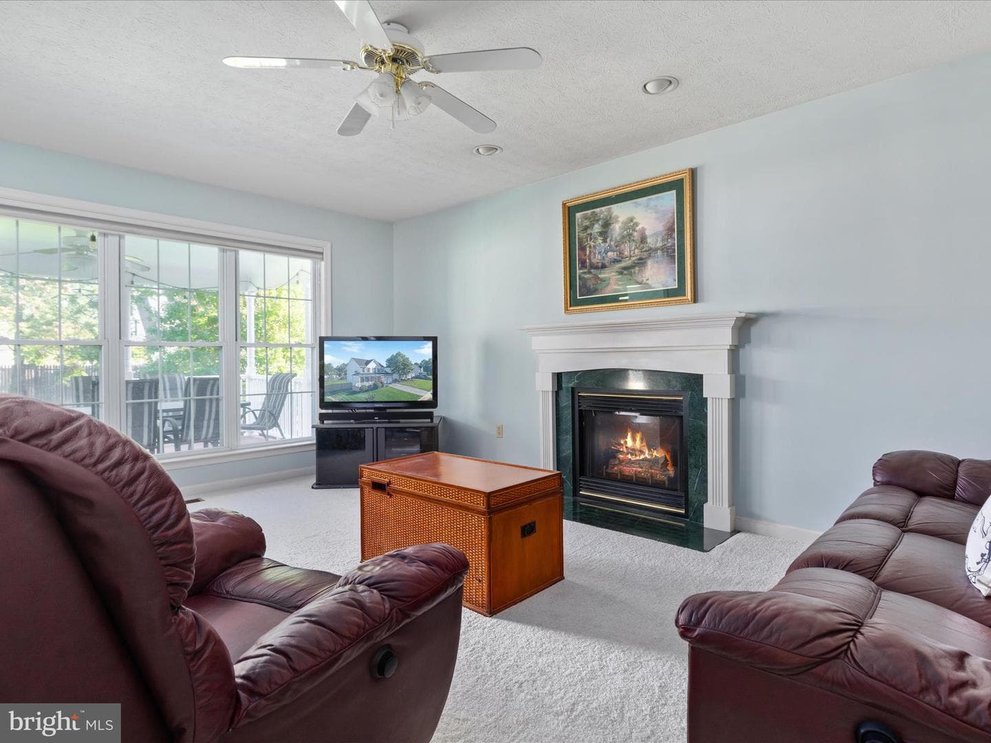 108 Lucy Long Court photo 9