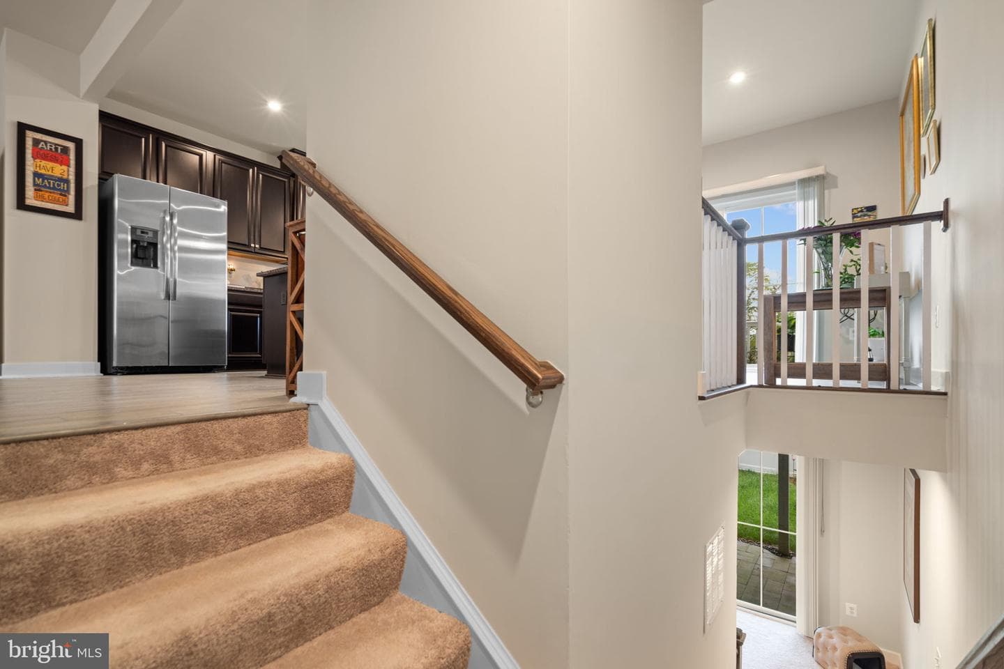 111 Burkwood Terrace photo 2