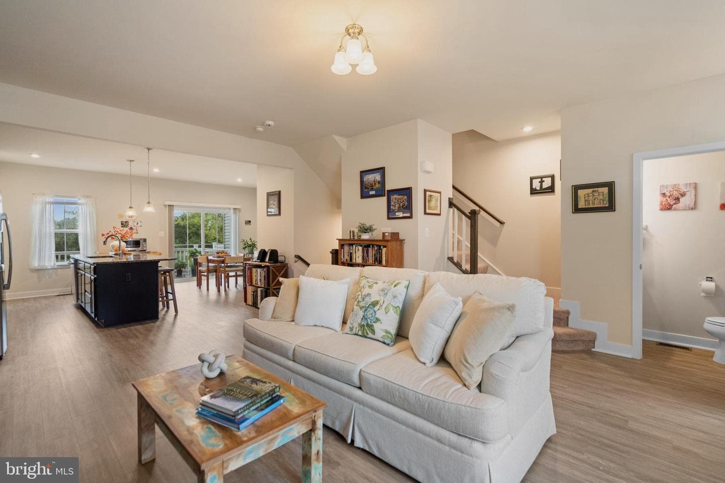 111 Burkwood Terrace photo 4