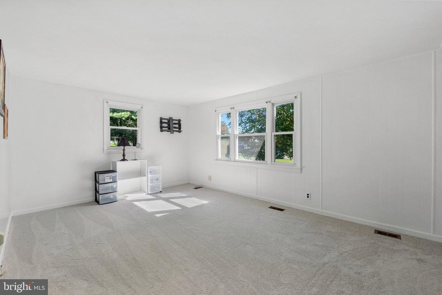 173 Sanctuary Drive photo 13