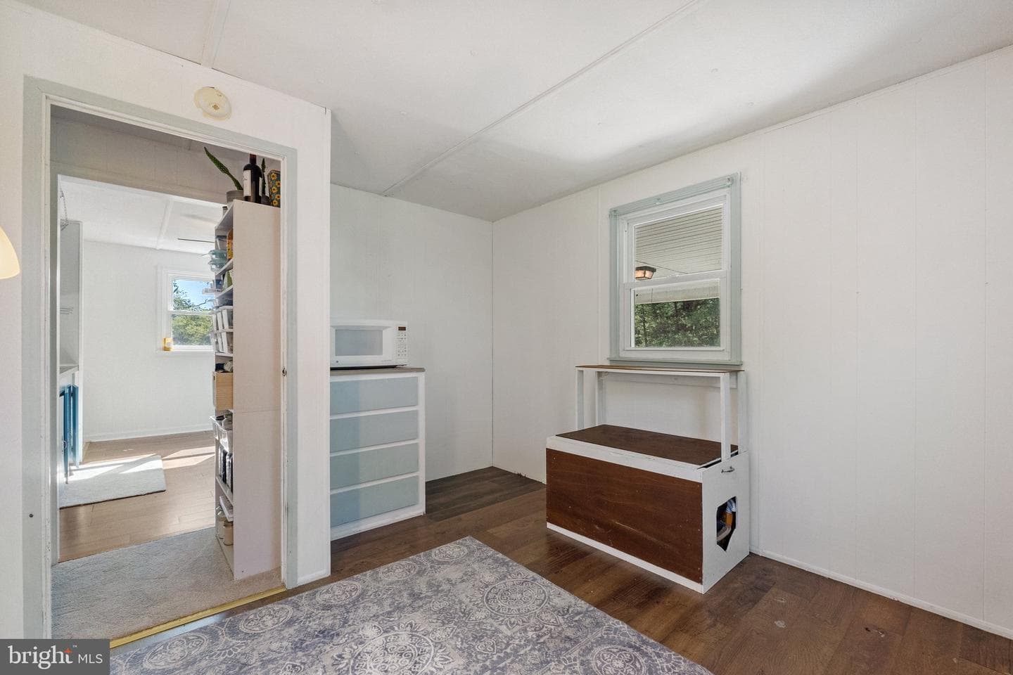 173 Sanctuary Drive photo 15