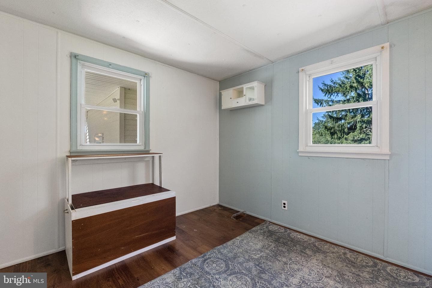 173 Sanctuary Drive photo 16