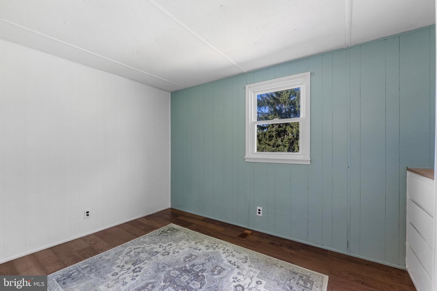173 Sanctuary Drive photo 17