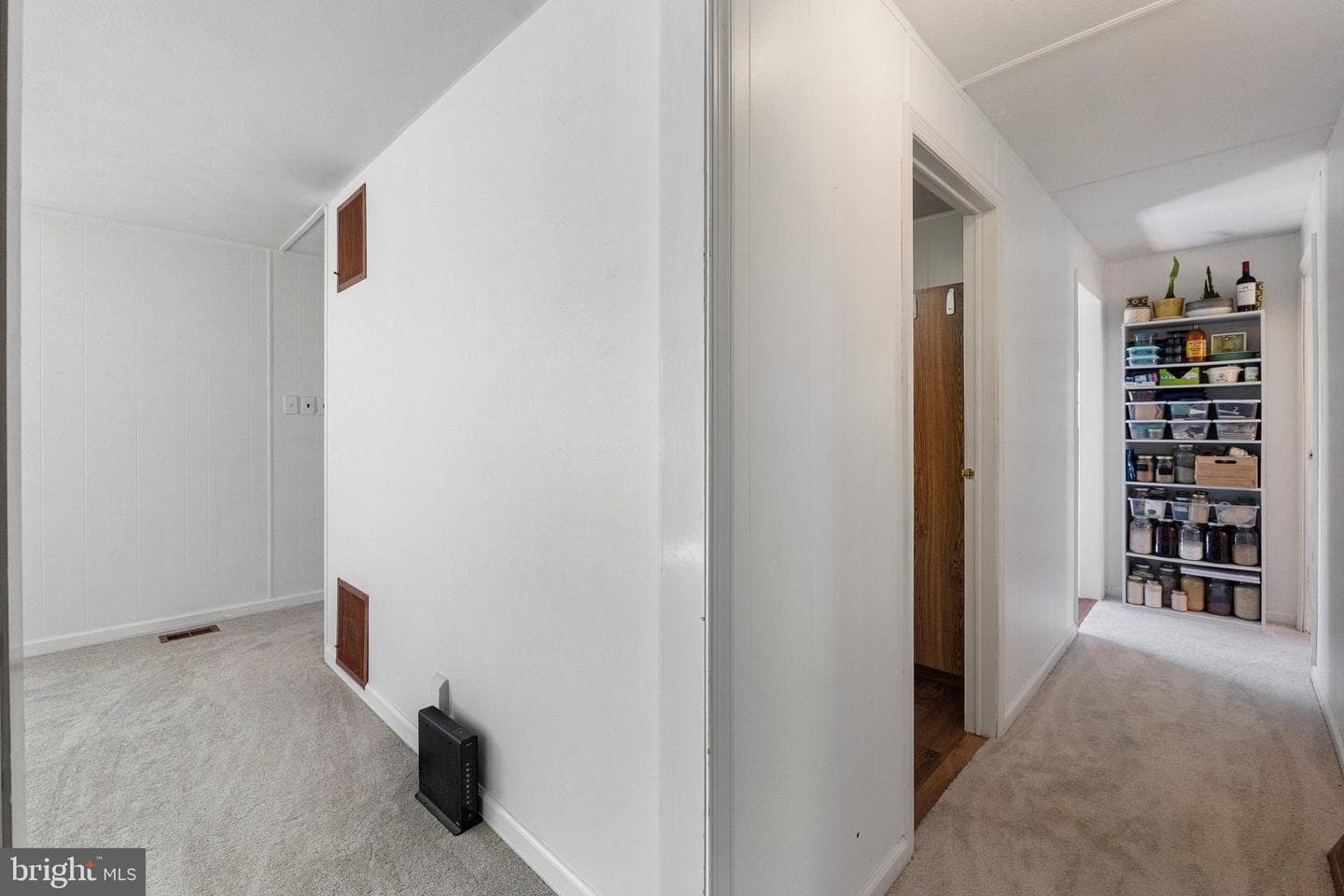 173 Sanctuary Drive photo 18
