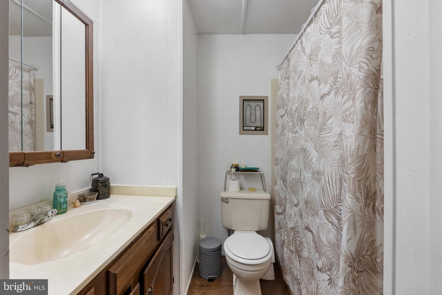 173 Sanctuary Drive photo 19